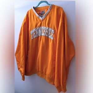 Vintage Tennessee Volunteers - Pro Player